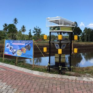 IMG-20160415-WA0010