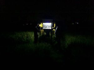IMG-20160418-WA0006