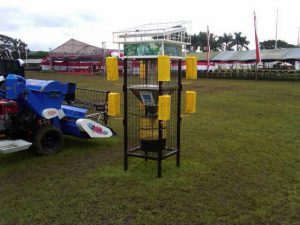 IMG-20160418-WA0008